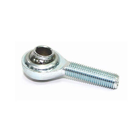 SPX TIE ROD END (08 - 104 - 19) - DRIVEN Canada's Powersports 08 - 104 - 19
