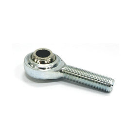 SPX TIE ROD END (08 - 112 - 02) - DRIVEN Canada's Powersports 08 - 112 - 02