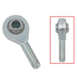 SPX TIE ROD END (08 - 112 - 04) - DRIVEN Canada's Powersports 08 - 112 - 04