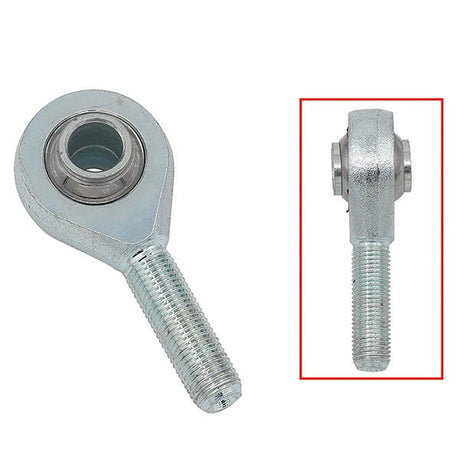 SPX TIE ROD END (08 - 112 - 04) - DRIVEN Canada's Powersports 08 - 112 - 04