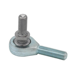 SPX TIE ROD END (08 - 112 - 05) - DRIVEN Canada's Powersports 08 - 112 - 05