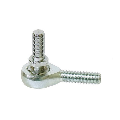 SPX TIE ROD END (SM - 08247) - DRIVEN Canada's Powersports SM - 08247