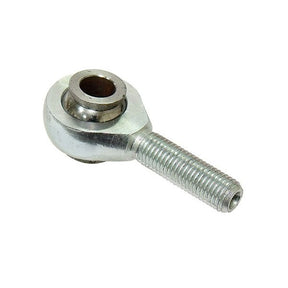 SPX TIE ROD END (SM - 08401) - DRIVEN Canada's Powersports 682577004393SM - 08401
