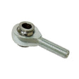 SPX TIE ROD END (SM - 08402) - DRIVEN Canada's Powersports 682577004409SM - 08402