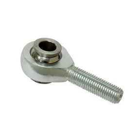 SPX TIE ROD END (SM - 08402) - DRIVEN Canada's Powersports 682577004409SM - 08402