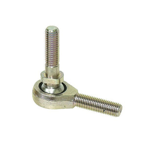 SPX TIE ROD END (SM - 08406) - DRIVEN Canada's Powersports 682577004386SM - 08406