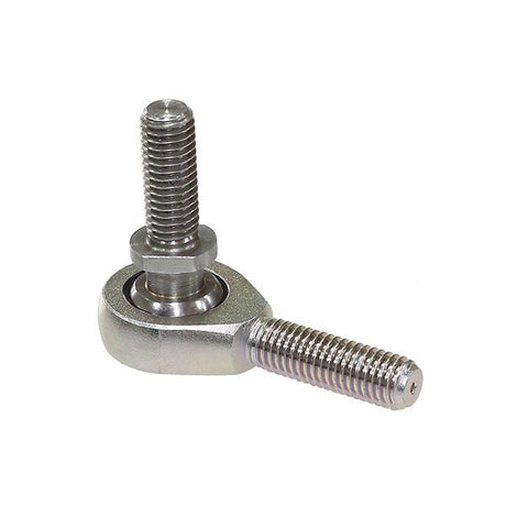 SPX TIE ROD END (SM - 08407) - DRIVEN Canada's Powersports SM - 08407