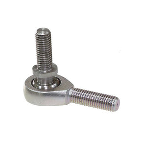 SPX TIE ROD END (SM - 08408) - DRIVEN Canada's Powersports SM - 08408