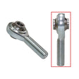 SPX TIE ROD END (SM - 08409) - DRIVEN Canada's Powersports SM - 08409