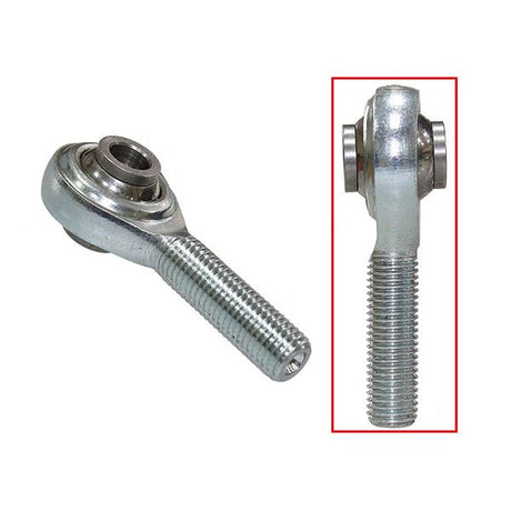SPX TIE ROD END (SM - 08409) - DRIVEN Canada's Powersports SM - 08409