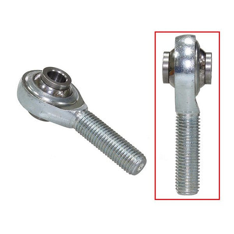 SPX TIE ROD END (SM - 08410) - DRIVEN Canada's Powersports SM - 08410
