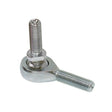 SPX TIE ROD END (SM - 08411) - DRIVEN Canada's Powersports SM - 08411
