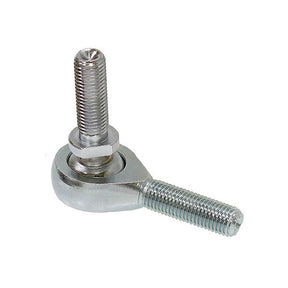 SPX TIE ROD END (SM - 08411) - DRIVEN Canada's Powersports SM - 08411