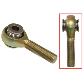 SPX TIE ROD END (SM - 08412) - DRIVEN Canada's Powersports SM - 08412
