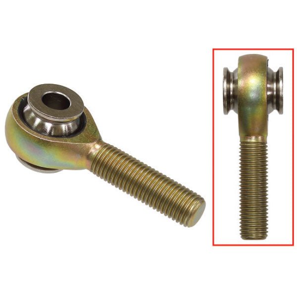 SPX TIE ROD END (SM - 08412) - DRIVEN Canada's Powersports SM - 08412