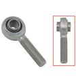 SPX TIE ROD END (SM - 08414) - DRIVEN Canada's Powersports SM - 08414