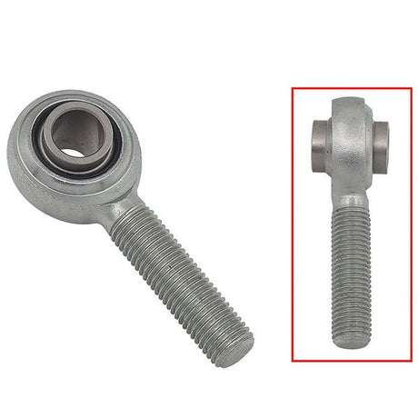 SPX TIE ROD END (SM - 08414) - DRIVEN Canada's Powersports SM - 08414