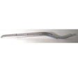 SPX TIRE IRON - DRIVEN Canada's Powersports 13 - 0023