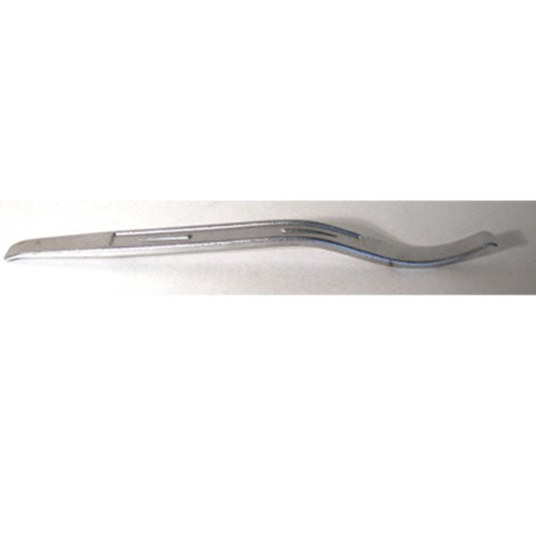 SPX TIRE IRON - DRIVEN Canada's Powersports 13 - 0023