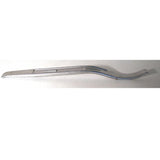 SPX TIRE IRON - DRIVEN Canada's Powersports 13 - 0023
