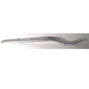 SPX TIRE IRON - DRIVEN Canada's Powersports 13 - 0023
