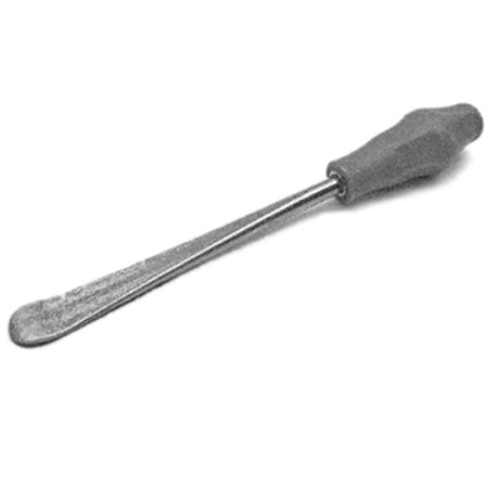 SPX TIRE IRON - DRIVEN Canada's Powersports MC - 12345
