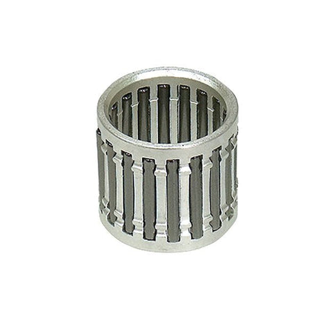 SPX TOP END BEARING (SM - 09500) - DRIVEN Canada's Powersports SM - 09500