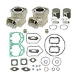 SPX TOP END CYLINDER REBUILD KIT (SM - 09603K) - DRIVEN Canada's Powersports SM - 09603K