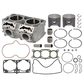 SPX TOP END CYLINDER REBUILD KIT (SM - 09620K) - DRIVEN Canada's Powersports SM - 09620K