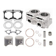 SPX TOP END CYLINDER REBUILD KIT (SM - 09621K - 2) - DRIVEN Canada's Powersports SM - 09621K - 2