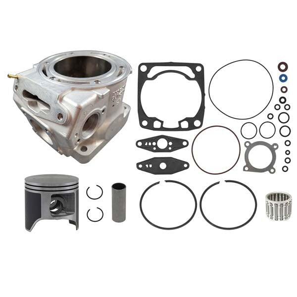 SPX TOP END CYLINDER REBUILD KIT (SM - 09625K1) - DRIVEN Canada's Powersports SM - 09625K1