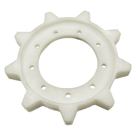 SPX TRACK SPROCKET (04 - 102) - DRIVEN Canada's Powersports 04 - 102