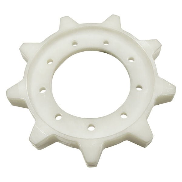 SPX TRACK SPROCKET (04 - 102) - DRIVEN Canada's Powersports 04 - 102