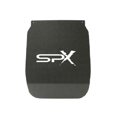 SPX TRAIL REAR SNOW FLAP (SM - 12491) - DRIVEN Canada's Powersports 682577008933SM - 12491