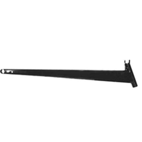 SPX TRAILING ARM (08 - 448L) - DRIVEN Canada's Powersports 68257700486708 - 448L