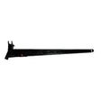 SPX TRAILING ARM (08 - 448R) - DRIVEN Canada's Powersports 68257700485008 - 448R