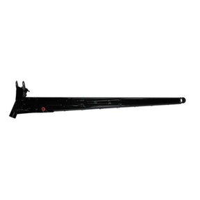 SPX TRAILING ARM (08 - 448R) - DRIVEN Canada's Powersports 68257700485008 - 448R