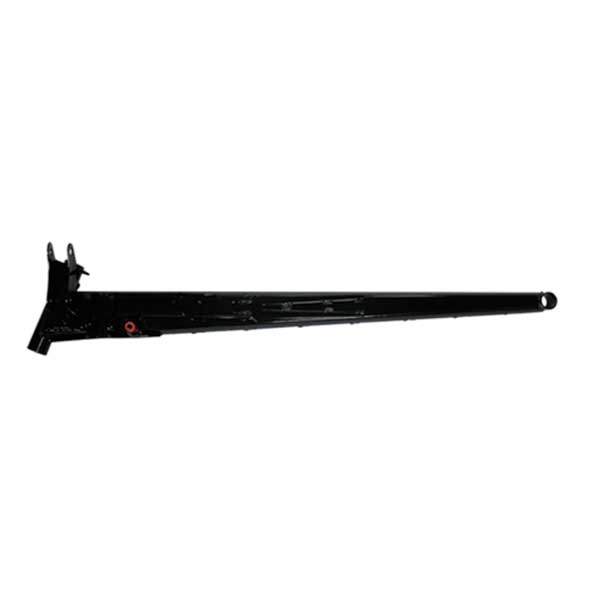 SPX TRAILING ARM (08 - 448R) - DRIVEN Canada's Powersports 68257700485008 - 448R