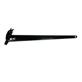 SPX TRAILING ARM (08 - 450L) - DRIVEN Canada's Powersports 68257700484308 - 450L