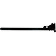 SPX TRAILING ARM (08 - 452L) - DRIVEN Canada's Powersports 68257700569708 - 452L