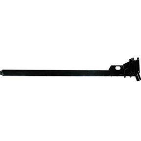SPX TRAILING ARM (08 - 452L) - DRIVEN Canada's Powersports 68257700569708 - 452L