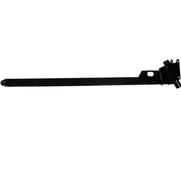 SPX TRAILING ARM (08 - 454L) - DRIVEN Canada's Powersports 68257700577208 - 454L