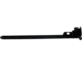 SPX TRAILING ARM (08 - 454L) - DRIVEN Canada's Powersports 68257700577208 - 454L