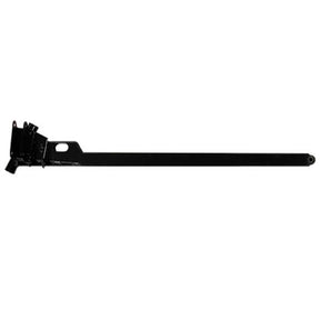 SPX TRAILING ARM (08 - 454R) - DRIVEN Canada's Powersports 68257700576508 - 454R