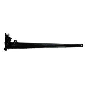 SPX TRAILING ARM (08 - 458R) - DRIVEN Canada's Powersports 68257700489808 - 458R