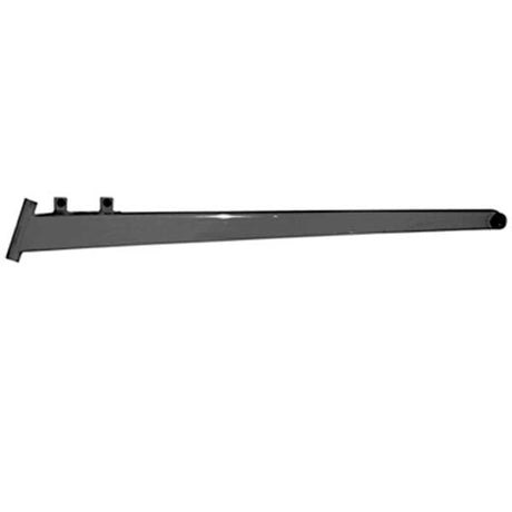 SPX TRAILING ARM (08 - 460L) - DRIVEN Canada's Powersports 68257700540608 - 460L