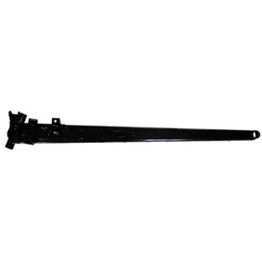 SPX TRAILING ARM (08 - 460R) - DRIVEN Canada's Powersports 68257700539008 - 460R