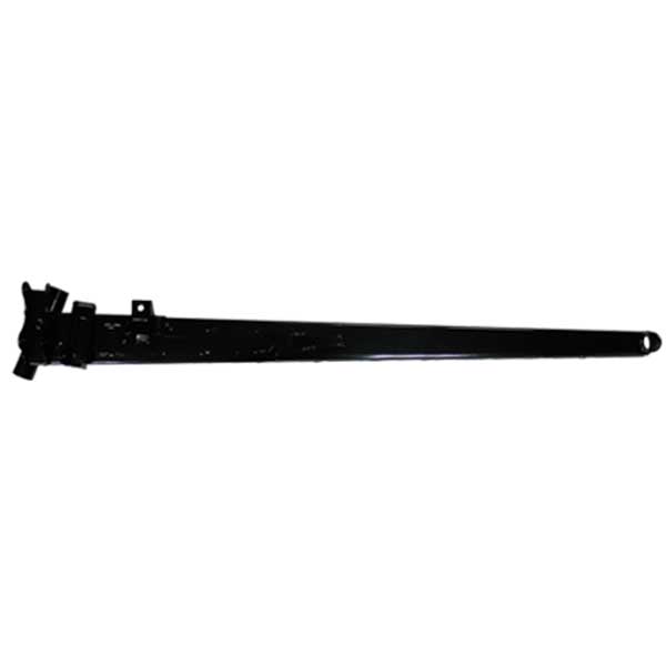 SPX TRAILING ARM (08 - 460R) - DRIVEN Canada's Powersports 68257700539008 - 460R