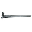 SPX TRAILING ARM (08 - 462L) - DRIVEN Canada's Powersports 68257700488108 - 462L