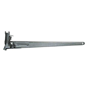 SPX TRAILING ARM (08 - 462R) - DRIVEN Canada's Powersports 68257700487408 - 462R